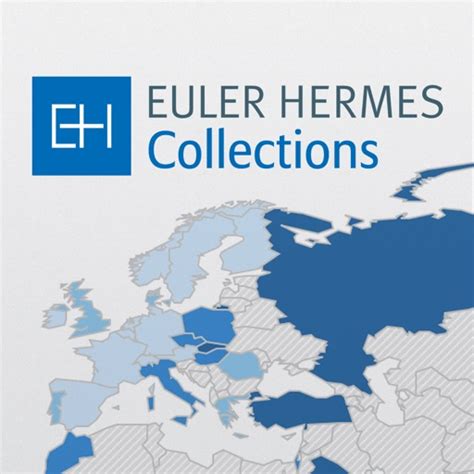 euler hermes collection